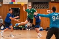 Laguna Cup – Spieltag 30.12.23 (Fotos: Joerg Foerster)_75