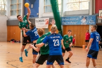 Laguna Cup – Spieltag 30.12.23 (Fotos: Joerg Foerster)_76