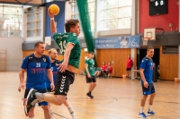 Laguna Cup – Spieltag 30.12.23 (Fotos: Joerg Foerster)_77