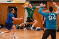 Laguna Cup – Spieltag 30.12.23 (Fotos: Joerg Foerster)_78