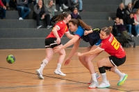 Laguna Cup – Spieltag 30.12.23 (Fotos: Joerg Foerster)_7