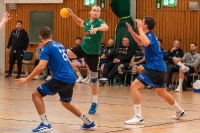 Laguna Cup – Spieltag 30.12.23 (Fotos: Joerg Foerster)_80