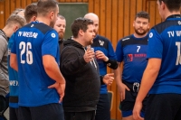 Laguna Cup – Spieltag 30.12.23 (Fotos: Joerg Foerster)_81