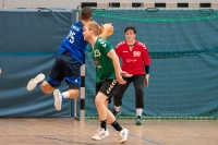 Laguna Cup – Spieltag 30.12.23 (Fotos: Joerg Foerster)_83