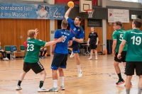 Laguna Cup – Spieltag 30.12.23 (Fotos: Joerg Foerster)_84