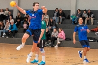 Laguna Cup – Spieltag 30.12.23 (Fotos: Joerg Foerster)_85