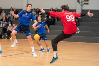 Laguna Cup – Spieltag 30.12.23 (Fotos: Joerg Foerster)_86