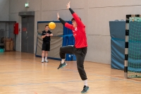 Laguna Cup – Spieltag 30.12.23 (Fotos: Joerg Foerster)_88