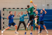 Laguna Cup – Spieltag 30.12.23 (Fotos: Joerg Foerster)_89