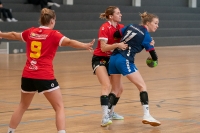 Laguna Cup – Spieltag 30.12.23 (Fotos: Joerg Foerster)_8