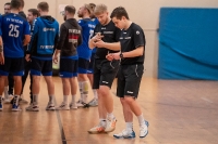 Laguna Cup – Spieltag 30.12.23 (Fotos: Joerg Foerster)_92