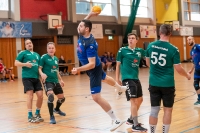 Laguna Cup – Spieltag 30.12.23 (Fotos: Joerg Foerster)_93