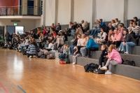 Laguna Cup – Spieltag 30.12.23 (Fotos: Joerg Foerster)_94