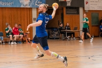 Laguna Cup – Spieltag 30.12.23 (Fotos: Joerg Foerster)_95