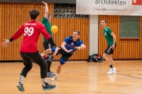 Laguna Cup – Spieltag 30.12.23 (Fotos: Joerg Foerster)_96
