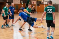 Laguna Cup – Spieltag 30.12.23 (Fotos: Joerg Foerster)_97