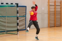 Laguna Cup – Spieltag 30.12.23 (Fotos: Joerg Foerster)_98