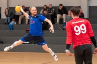 Laguna Cup – Spieltag 30.12.23 (Fotos: Joerg Foerster)_99