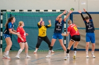 Laguna Cup – Spieltag 30.12.23 (Fotos: Joerg Foerster)_9