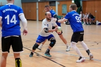 Spieltag 02.01.25 Spiel 6: TV Wetzlar / SG Rechtenbach (Fotos: Jörg Förster)