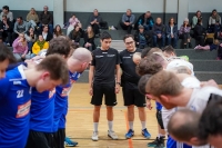 Spieltag 02.01.25 Spiel 6: TV Wetzlar / SG Rechtenbach (Fotos: Jörg Förster)