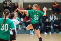 Spieltag 02.01.25 Spiel 6: TV Wetzlar / SG Rechtenbach (Fotos: Jörg Förster)