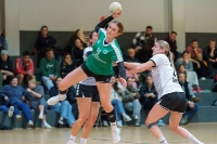 Spieltag 02.01.25 Spiel 6: TV Wetzlar / SG Rechtenbach (Fotos: Jörg Förster)