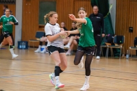 Spieltag 02.01.25 Spiel 6: TV Wetzlar / SG Rechtenbach (Fotos: Jörg Förster)