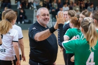 Spieltag 02.01.25 Spiel 6: TV Wetzlar / SG Rechtenbach (Fotos: Jörg Förster)