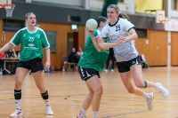 Spieltag 02.01.25 Spiel 6: TV Wetzlar / SG Rechtenbach (Fotos: Jörg Förster)