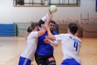 Spieltag 02.01.25 Spiel 6: TV Wetzlar / SG Rechtenbach (Fotos: Jörg Förster)