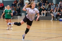 Spieltag 02.01.25 Spiel 6: TV Wetzlar / SG Rechtenbach (Fotos: Jörg Förster)