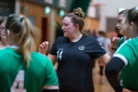 Spieltag 02.01.25 Spiel 6: TV Wetzlar / SG Rechtenbach (Fotos: Jörg Förster)