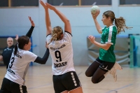 Spieltag 02.01.25 Spiel 6: TV Wetzlar / SG Rechtenbach (Fotos: Jörg Förster)