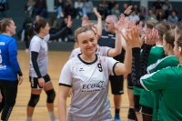 Spieltag 02.01.25 Spiel 6: TV Wetzlar / SG Rechtenbach (Fotos: Jörg Förster)