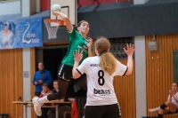 Spieltag 02.01.25 Spiel 6: TV Wetzlar / SG Rechtenbach (Fotos: Jörg Förster)