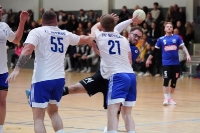 Spieltag 02.01.25 Spiel 6: TV Wetzlar / SG Rechtenbach (Fotos: Jörg Förster)