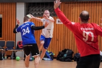 Spieltag 02.01.25 Spiel 6: TV Wetzlar / SG Rechtenbach (Fotos: Jörg Förster)