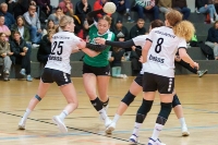 Spieltag 02.01.25 Spiel 7: HSG Linden / HSG Dutenhofen-Münchholzhausen (Fotos: Jörg Förster)