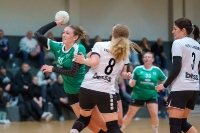 Spieltag 02.01.25 Spiel 7: HSG Linden / HSG Dutenhofen-Münchholzhausen (Fotos: Jörg Förster)