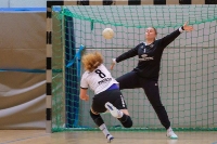 Spieltag 02.01.25 Spiel 7: HSG Linden / HSG Dutenhofen-Münchholzhausen (Fotos: Jörg Förster)