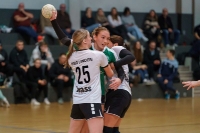 Spieltag 02.01.25 Spiel 7: HSG Linden / HSG Dutenhofen-Münchholzhausen (Fotos: Jörg Förster)