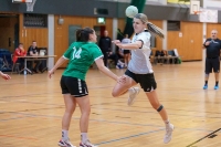 Spieltag 02.01.25 Spiel 7: HSG Linden / HSG Dutenhofen-Münchholzhausen (Fotos: Jörg Förster)