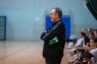 Spieltag 02.01.25 Spiel 7: HSG Linden / HSG Dutenhofen-Münchholzhausen (Fotos: Jörg Förster)