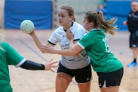 Spieltag 02.01.25 Spiel 7: HSG Linden / HSG Dutenhofen-Münchholzhausen (Fotos: Jörg Förster)