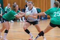 Spieltag 02.01.25 Spiel 7: HSG Linden / HSG Dutenhofen-Münchholzhausen (Fotos: Jörg Förster)