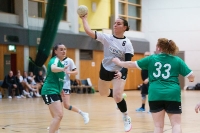 Spieltag 02.01.25 Spiel 7: HSG Linden / HSG Dutenhofen-Münchholzhausen (Fotos: Jörg Förster)