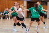 Spieltag 02.01.25 Spiel 7: HSG Linden / HSG Dutenhofen-Münchholzhausen (Fotos: Jörg Förster)