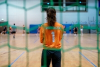 Spieltag 03.01.25 Spiel 8: HSG Dilltal / KSG Bieber(Fotos: Jörg Förster)