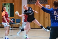 Spieltag 03.01.25 Spiel 8: HSG Dilltal / KSG Bieber(Fotos: Jörg Förster)